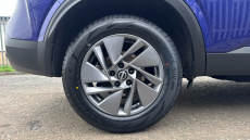 Nissan Qashqai 1.3 DiG-T MH 158 Acenta Premium 5dr Xtronic Petrol Hatchback